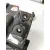 Belki Ford OE BK 2J V650A62 CC