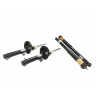 Amortyzatory EIBACH Ford Focus 1132316 60-35-001-01-22