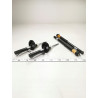 Amortyzatory EIBACH Ford Focus 1132316 60-35-001-01-22