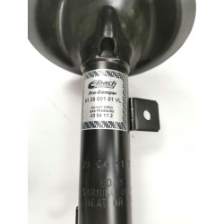 Amortyzatory EIBACH Ford Focus 1132316 60-35-001-01-22