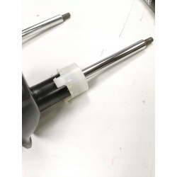 Amortyzatory EIBACH Ford Focus 1132316 60-35-001-01-22