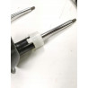 Amortyzatory EIBACH Ford Focus 1132316 60-35-001-01-22