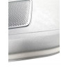Boczek drzwi prawy tył Ford Fiesta MK7 OE 8A61 A27406-A 1799509