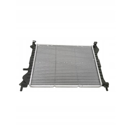 CHŁODNICA SILNIKA FORD FOCUS I OE 1132658