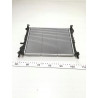 CHŁODNICA SILNIKA FORD FOCUS I OE 1132658