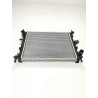 CHŁODNICA SILNIKA FORD FOCUS I OE 1132658