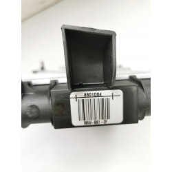 CHŁODNICA SILNIKA FORD FOCUS I OE 1132658