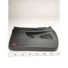 Boczek drzwi lewy przód FORD GALAXY S-MAX 06 - OE 1540297
