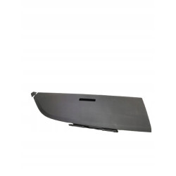 OSŁONA DESKI ROZDZIELCZEJ FORD FOCUS 2004-2008 C-MAX 2003-2007 OE 1367528
