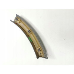 Deflektor od Kamieni Zderzak Tylny FORD Kuga 2008-2012 (CBV) OE 1684735