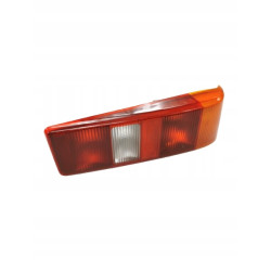 Lampa tylna prawa Ford Sierra 3/5 drzwi sedan od 1987-1/1990 OE 6151242