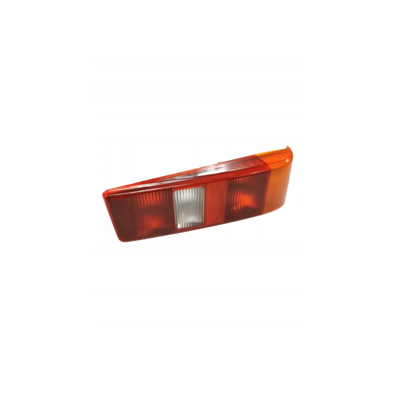 Lampa tylna prawa Ford Sierra 3/5 drzwi sedan od 1987-1/1990 OE 6151242