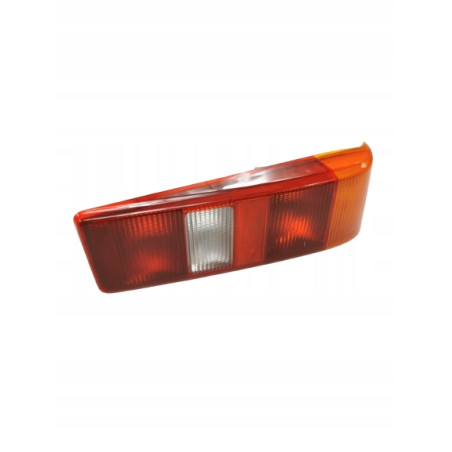 Lampa tylna prawa Ford Sierra 3/5 drzwi sedan od 1987-1/1990 OE 6151242
