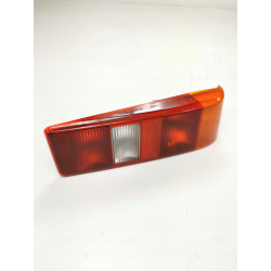 Lampa tylna prawa Ford Sierra 3/5 drzwi sedan od 1987-1/1990 OE 6151242