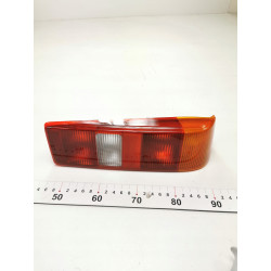 Lampa tylna prawa Ford Sierra 3/5 drzwi sedan od 1987-1/1990 OE 6151242