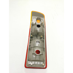 Lampa tylna prawa Ford Sierra 3/5 drzwi sedan od 1987-1/1990 OE 6151242