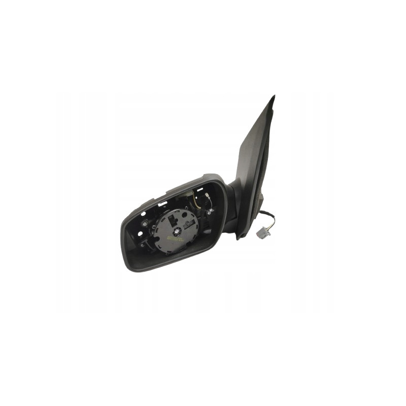 Lusterko lewe Ford Fiesta MK5 OE 1548780