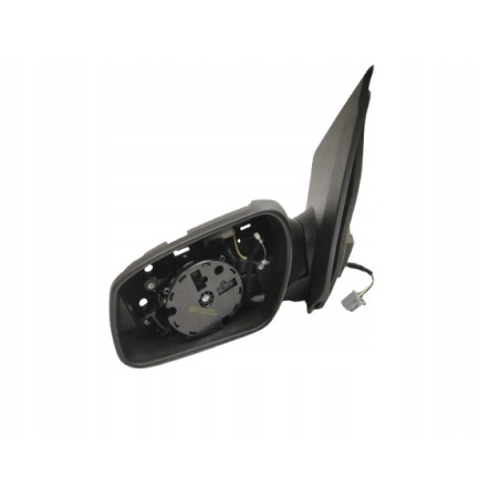 Lusterko lewe Ford Fiesta MK5 OE 1548780