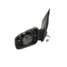 Lusterko lewe Ford Fiesta MK5 OE 1548780