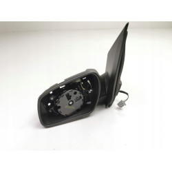 Lusterko lewe Ford Fiesta MK5 OE 1548780