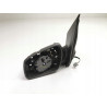 Lusterko lewe Ford Fiesta MK5 OE 1548780