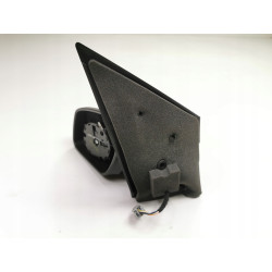 Lusterko lewe Ford Fiesta MK5 OE 1548780