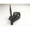 Lusterko lewe Ford Fiesta MK5 OE 1548780