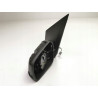 Lusterko lewe Ford Fiesta MK5 OE 1548780