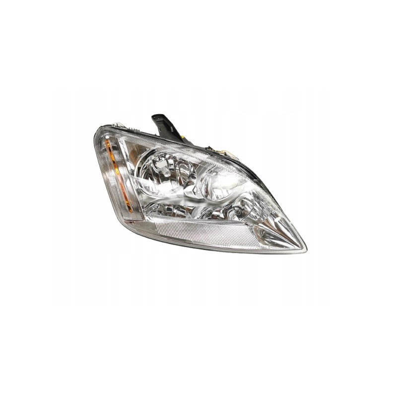 Reflektor prawy Ford Focus C-Max rocznik 06/2003 - 01/2008 OE 1347459