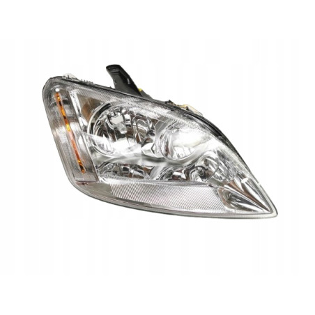 Reflektor prawy Ford Focus C-Max rocznik 06/2003 - 01/2008 OE 1347459