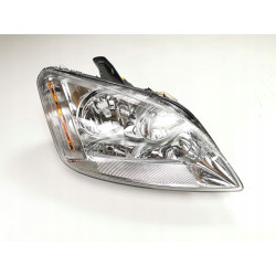 Reflektor prawy Ford Focus C-Max rocznik 06/2003 - 01/2008 OE 1347459