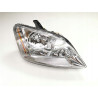 Reflektor prawy Ford Focus C-Max rocznik 06/2003 - 01/2008 OE 1347459