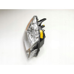Reflektor prawy Ford Focus C-Max rocznik 06/2003 - 01/2008 OE 1347459