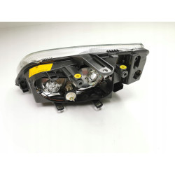 Reflektor prawy Ford Focus C-Max rocznik 06/2003 - 01/2008 OE 1347459