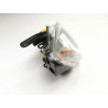 Reflektor prawy Ford Focus C-Max rocznik 06/2003 - 01/2008 OE 1347459