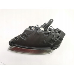 Reflektor prawy Ford Focus C-Max rocznik 06/2003 - 01/2008 OE 1347459