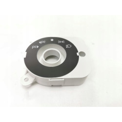 Światła przeciwmgielne Ford OE K97BX 19B532 AA