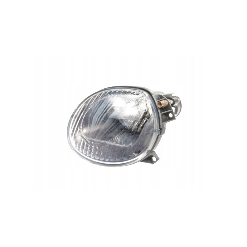 Lampa przeciwmgielna prawy przód Ford Mondeo 96-01 OE 1024953