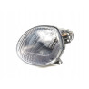 Lampa przeciwmgielna prawy przód Ford Mondeo 96-01 OE 1024953
