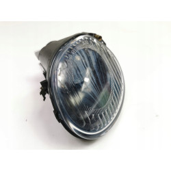Lampa przeciwmgielna prawy przód Ford Mondeo 96-01 OE 1024953