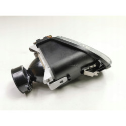 Lampa przeciwmgielna prawy przód Ford Mondeo 96-01 OE 1024953