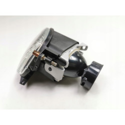 Lampa przeciwmgielna prawy przód Ford Mondeo 96-01 OE 1024953