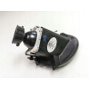 Lampa przeciwmgielna prawy przód Ford Mondeo 96-01 OE 1024953