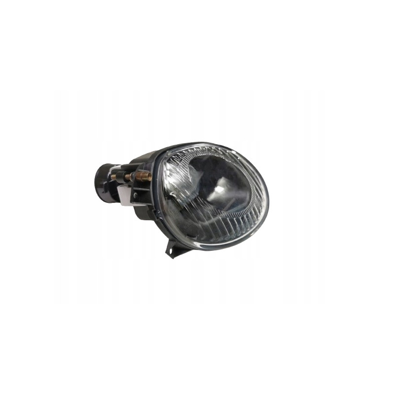 Lampa przeciwmgielna lewy przód FORD MONDEO MK2 96-00 OE 1024952