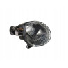 Lampa przeciwmgielna lewy przód FORD MONDEO MK2 96-00 OE 1024952