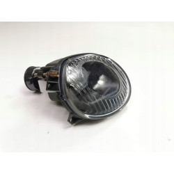 Lampa przeciwmgielna lewy przód FORD MONDEO MK2 96-00 OE 1024952