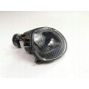 Lampa przeciwmgielna lewy przód FORD MONDEO MK2 96-00 OE 1024952