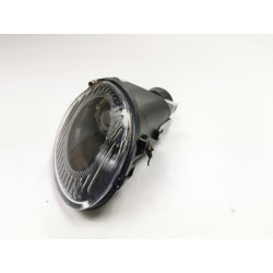 Lampa przeciwmgielna lewy przód FORD MONDEO MK2 96-00 OE 1024952