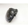 Lampa przeciwmgielna lewy przód FORD MONDEO MK2 96-00 OE 1024952