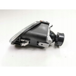 Lampa przeciwmgielna lewy przód FORD MONDEO MK2 96-00 OE 1024952